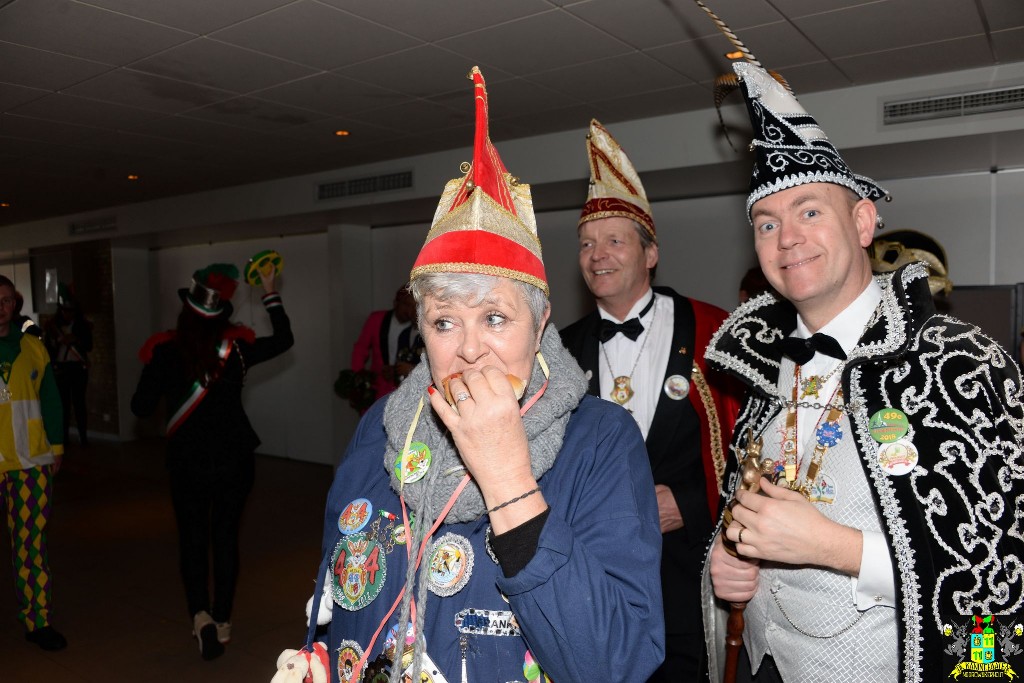 ../Images/Kroegentocht 2018 127.jpg